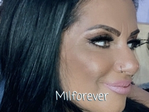 milforever Adult o Porn