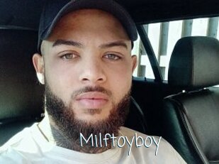 Milftoyboy