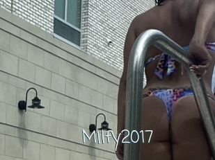 Milfy2017
