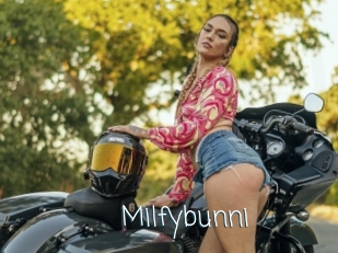 Milfybunni