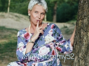 milfymommy52 Adult o Porn