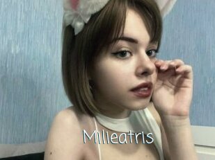 milieatris Adult o Porn