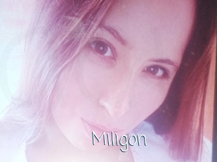 Miligon