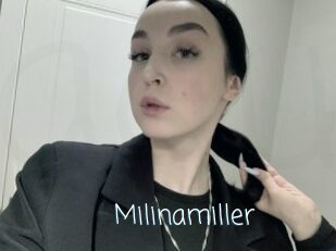 Milinamiller