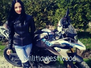 Militiawestwood