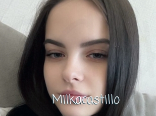 Milkacastillo