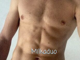 Milkaduo