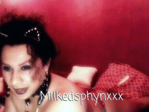 Milkedsphynxxx
