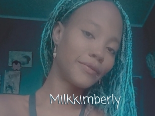 Milkkimberly