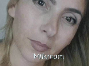 milkmam Adult o Porn