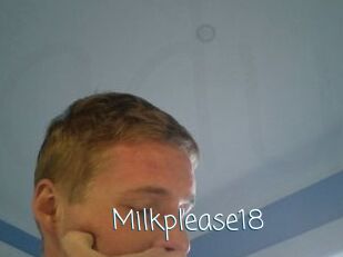 Milkplease18