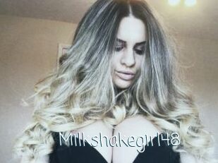 Milkshakegirl48