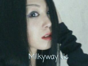 Milkyway_cls