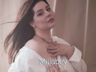 Millabey