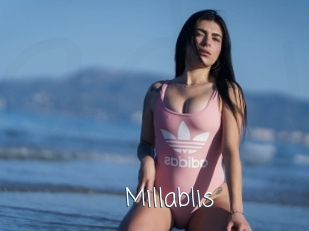 Millablis