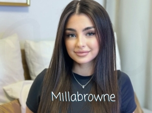 Millabrowne