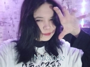 Millachoio