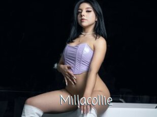 Millacollie
