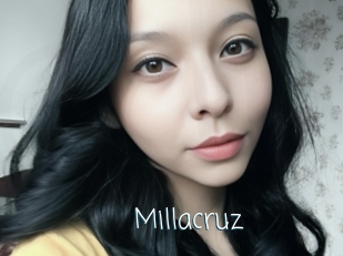 Millacruz
