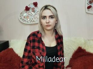 Milladear