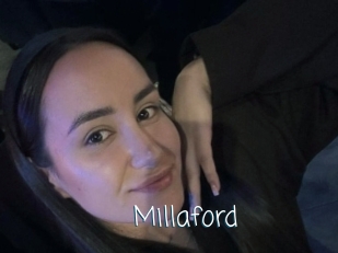 Millaford