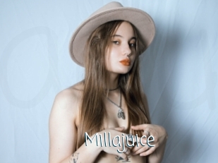 Millajuice