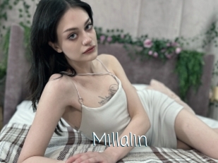 Millalin