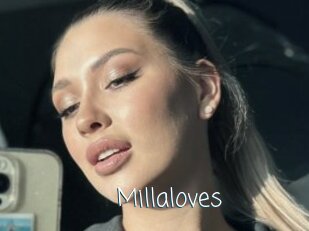Millaloves