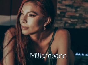 Millamoonn