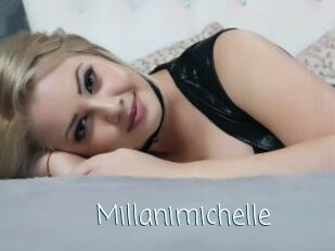 Millanimichelle