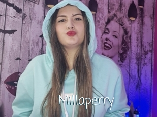 Millaperry