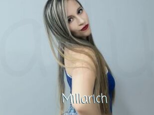 Millarich