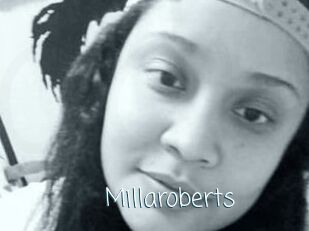 Millaroberts