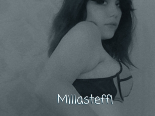 Millasteffi