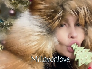 millavonlove Adult o Porn