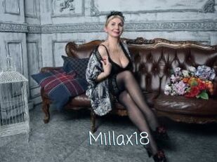 Millax18