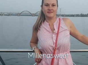 Millenasweet