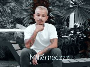 millerhedzzz Adult o Porn