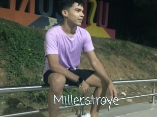 Millerstroye