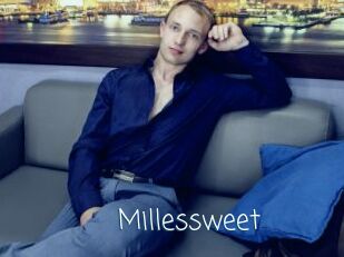 Millessweet