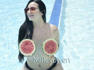 Milleyowen