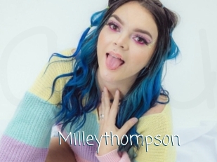 Milleythompson