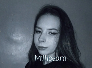 Millibeam