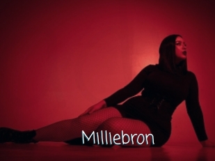 milliebron Adult o Porn