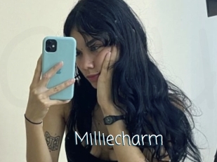 Milliecharm
