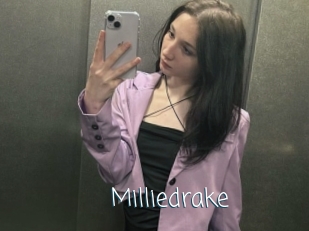Milliedrake