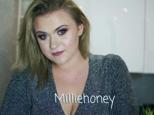 Milliehoney