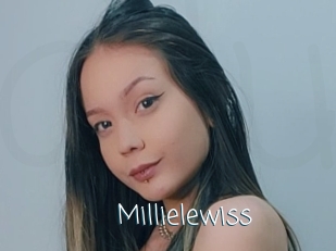 Millielewiss