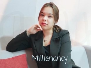 Millienancy
