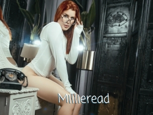 Millieread